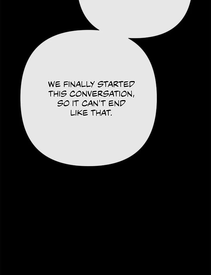 The Problematic Prince, Chapter 96 image 023